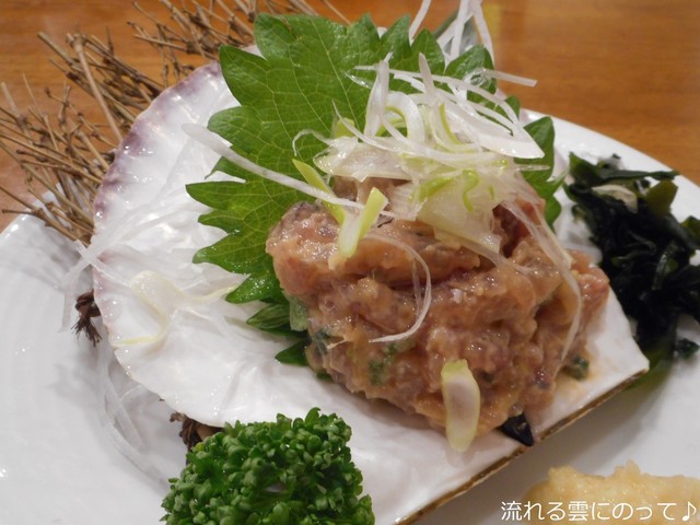 蔵元の酒と直送の魚 さかまる的實拍高清圖
