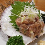 蔵元の酒と直送の魚 さかまる的實拍圖