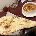 recommendations for ガナパティ 日本橋兜町店