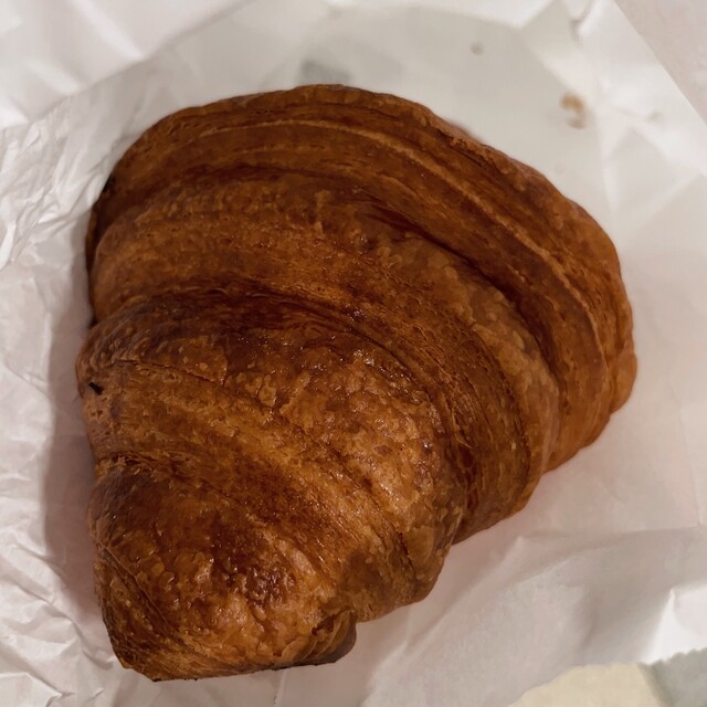 recommendations image for トリュフミニ 新橋店