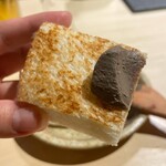 recommendations for 鉄板呑処 みせむら