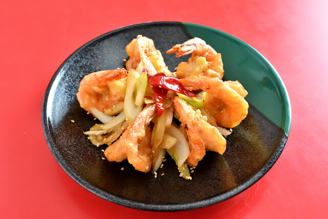 recommendations image for 中華料理 興龍