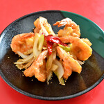 recommendations for 中華料理 興龍