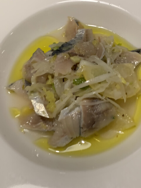 かぼす的实拍高清图