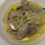 かぼす的实拍图