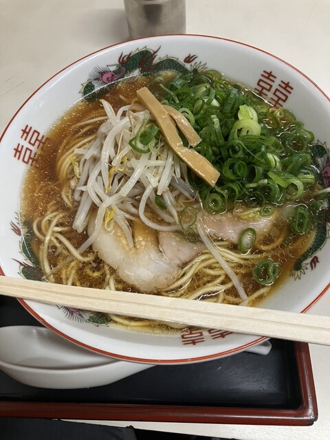 recommendations image for 萬福