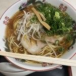 recommendations for 萬福