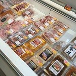 recommendations for ミートショップ いとう