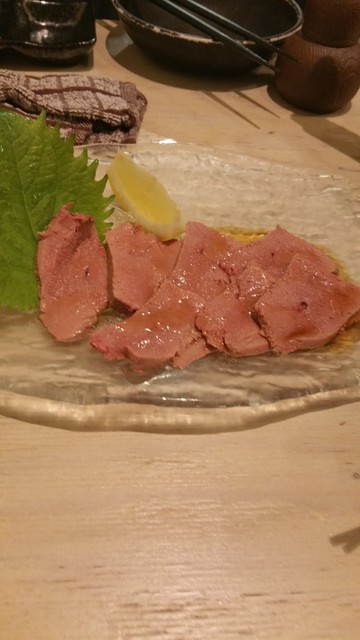 自由鳥 大橋本店的實拍高清圖