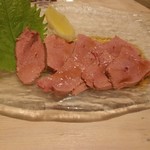 自由鳥 大橋本店的實拍圖