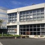 喫茶陽だまり的实拍图
