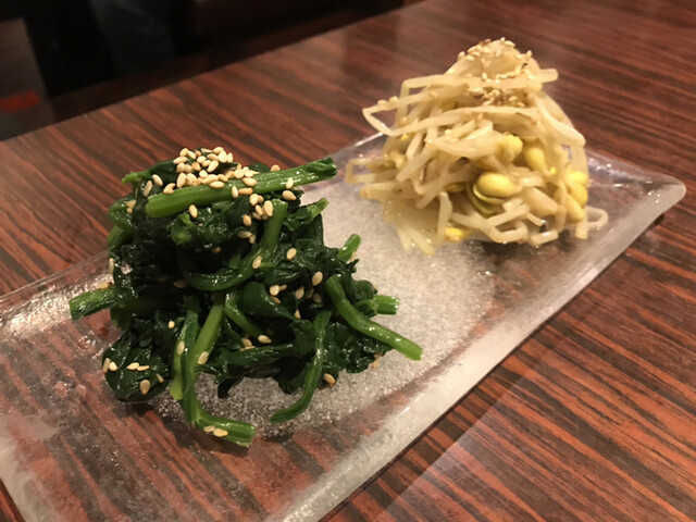 李休 千日前的實拍高清圖