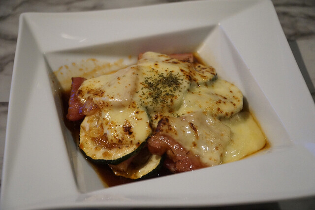 お食事処 めぐろ的實拍高清圖