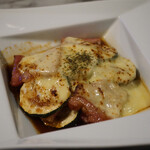 お食事処 めぐろ的實拍圖