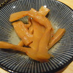 りょあん的實拍圖