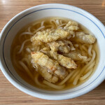 ＷＥＳＴ 舞鶴店的实拍图