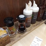 recommendations for 松のや 綾瀬店