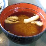 recommendations for とんかつ 濵かつ 福岡直方店