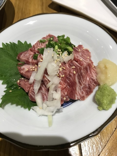 LiLy的實拍高清圖