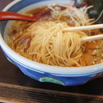 recommendations for 麺や　与一