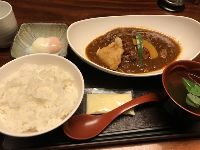 recommendations image for 割烹 田一