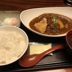 recommendations for 割烹 田一