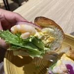 recommendations for 三日月屋 CAFE 福岡空港店