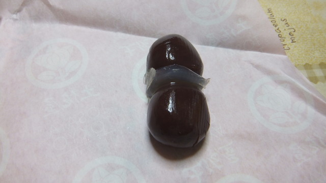 土佐屋的實拍高清圖