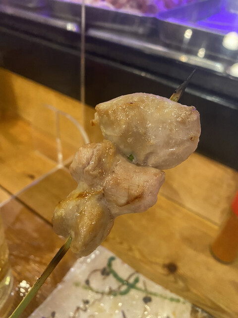 四ッ谷れば屋的实拍高清图