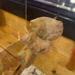 四ッ谷れば屋的实拍图