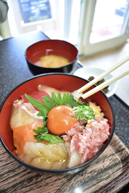 居酒屋あさぬま的实拍高清图