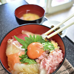 居酒屋あさぬま的实拍图