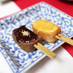 貴船べにや的實拍圖