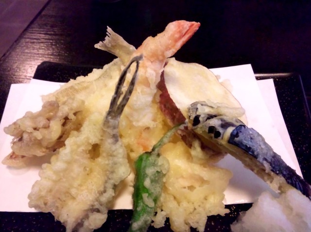 大黒屋的實拍高清圖