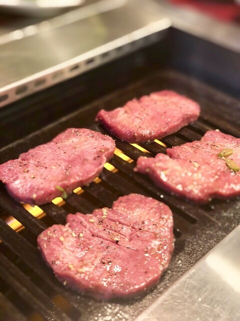 高麗亭的實拍高清圖