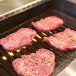 高麗亭的實拍圖