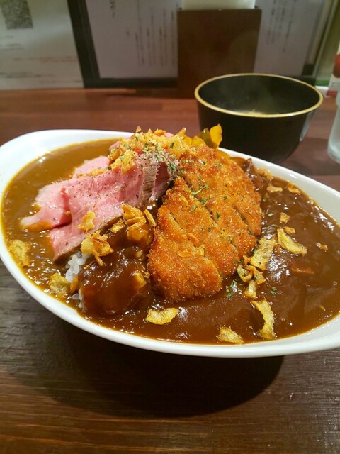 recommendations image for ダイニング ひら山