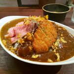 recommendations for ダイニング ひら山