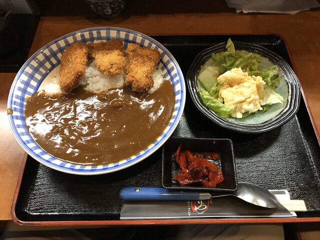 ひかりや食堂的實拍高清圖