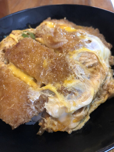 recommendations image for うどん吉