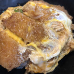 recommendations for うどん吉