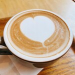 カフェオットー シクロ的實拍圖