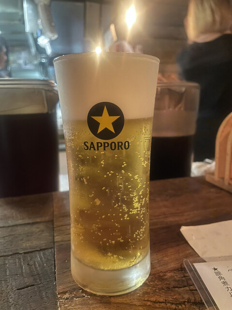 recommendations image for lilgo