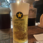 recommendations for lilgo