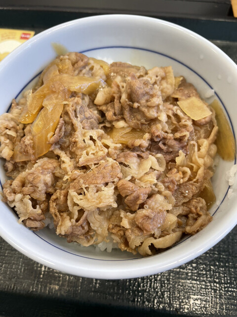 recommendations image for なか卯 千林大宮店