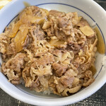 recommendations for なか卯 千林大宮店