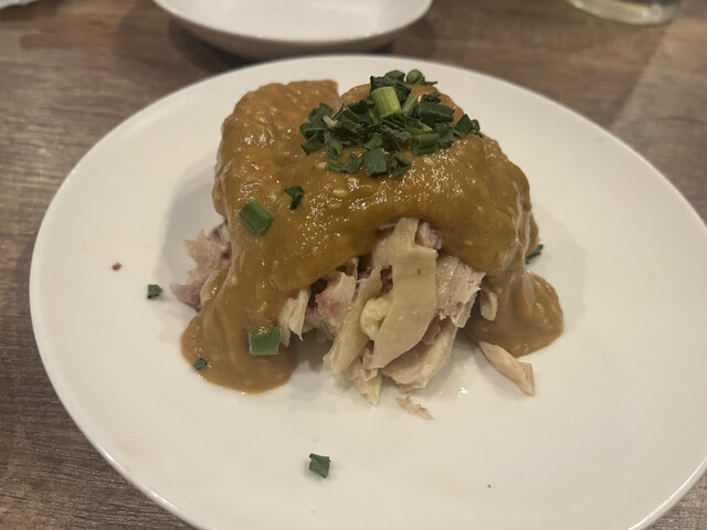 中華厨房 らんたな的實拍高清圖