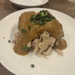 中華厨房 らんたな的實拍圖