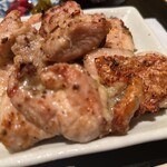 魚菜料理 二代目 みつい的实拍图