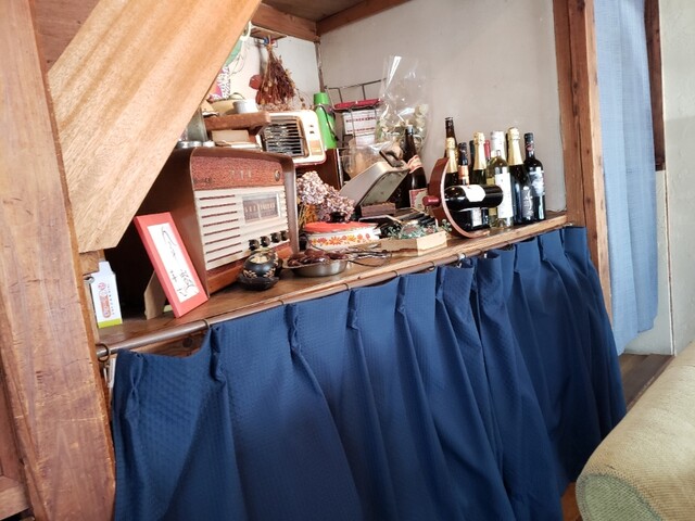 recommendations image for コピル ストア